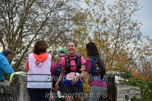 Les Foulees du Dragon 2025/FDRAGON_2025_06090.JPG